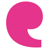Healthwatch Derbyshire