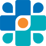 Healthway Philippines, Inc.