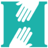 Healthway Hospitals Goa