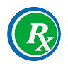 Health-Way Save-On Drugs