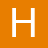 Healthway speciality pharma