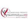 HealthWellnessMD