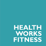 Healthworks Fitness Zeist