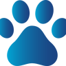 Northampton County SPCA. Northampton County SPCA