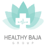 HEALTHY BAJA GROUP