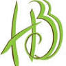 Healthy Body Bakery