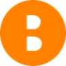 B Healthy Brand