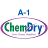 Chem-Dry Tri County
