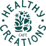 Healthy Creations Cafe