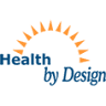 Health By Design