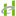 Healthy Environments, LLC