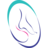 Healthy Feet KW