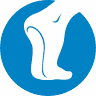 Healthy Feet Podiatry