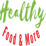 Healthy Food & More