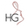 Healthy Glow Skin Store