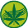 Healthy Harvest CBD