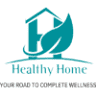 Healthy Home