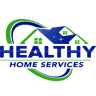 Healthy Home Services, LLC