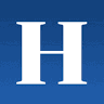 Healthy Home Carpet Care