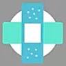 The Healthy Human Direct Primary Care, Amber Beckenhauer, DO