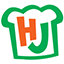 Healthy James Meal Prep - Jeffersontown