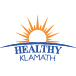 Healthy Klamath - A Certified Blue Zones Community