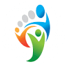 Healthy Life Foot Clinic - Woodville