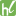 Healthy Living NT