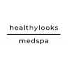 Healthylooks Medspa