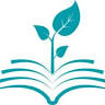 Healthy Numbers Bookkeeping & Advisory