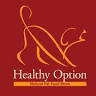 Healthy Option Natural Pet Food
