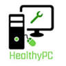 HealthyPC