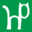 HEALTHY PET'S ANIMAL HOSPITAL Best Vet Hospital In Secunderabad