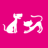 Healthy Pet Store