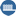 Healthy Pointe Dental PC