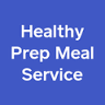 Healthy Prep Meal Service
