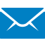 Healthy Practice Solutions, LLC