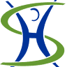 Healthy Seniors Physical Therapy and Wellness