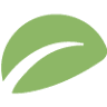 Healthy Shop Dietetica
