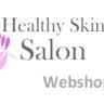Healthy Skin Salon