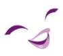Healthy Smile Dental Hygiene