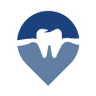 DiMichaelangelo Family Dentistry Fredericktown