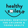 Healthy Smiles
