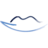 McClaflin Dentistry