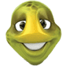 Pediatric Dentistry of Prospect