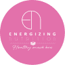 Energizing Nutrition