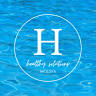 Healthy Solutions by Dr. Luciano Weight Loss & Aesthetic Medicine