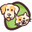 Healthy Spot Pet Nutrition & Supply