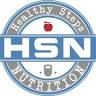Healthy Steps Nutrition