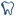 Jamie Italiane Decubellis, DDS and Associates- Gentle Family Dentistry